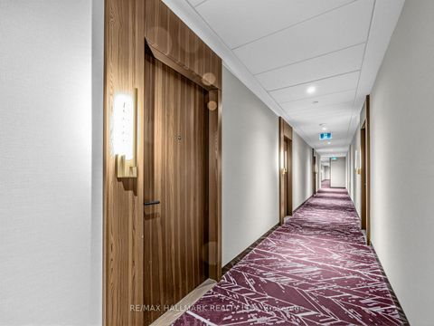 Photo 7 at 522 - 280 Howland Avenue, Annex, Toronto