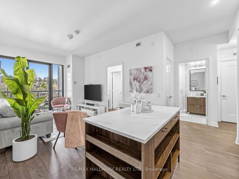 Photo 13 at 522 - 280 Howland Avenue, Annex, Toronto