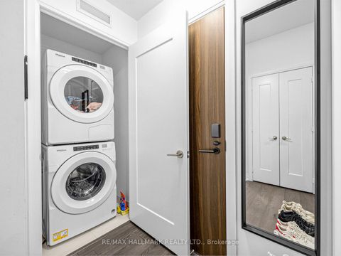 Photo 23 at 522 - 280 Howland Avenue, Annex, Toronto