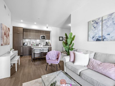 Photo 26 at 522 - 280 Howland Avenue, Annex, Toronto