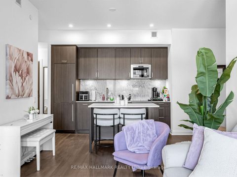 Photo 27 at 522 - 280 Howland Avenue, Annex, Toronto