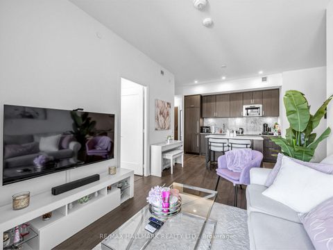 Photo 28 at 522 - 280 Howland Avenue, Annex, Toronto