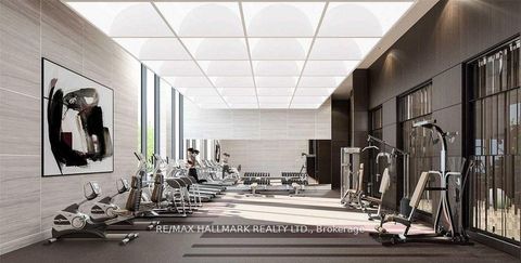 Photo 31 at 522 - 280 Howland Avenue, Annex, Toronto