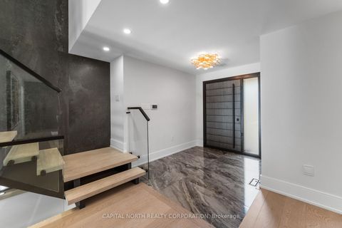 Photo 4 at 130 Fifth Avenue, East Woodbridge, Vaughan