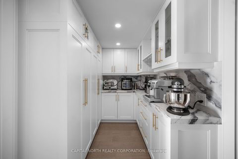 Photo 15 at 130 Fifth Avenue, East Woodbridge, Vaughan