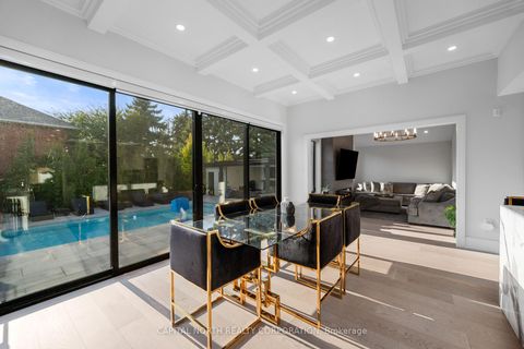 Photo 17 at 130 Fifth Avenue, East Woodbridge, Vaughan