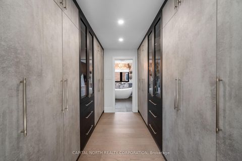 Photo 24 at 130 Fifth Avenue, East Woodbridge, Vaughan