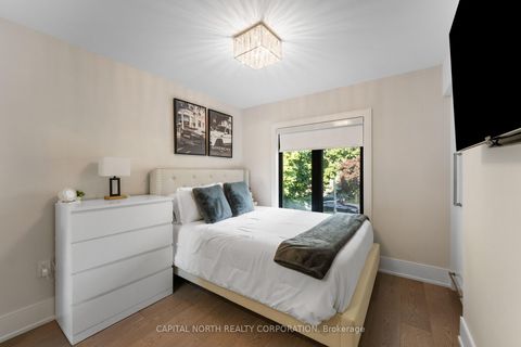 Photo 27 at 130 Fifth Avenue, East Woodbridge, Vaughan