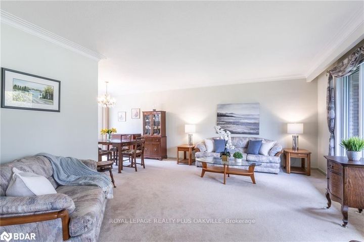 Photo 24 at 2030 Vickery Drive, WO West, Oakville