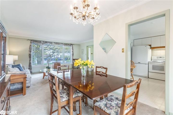 Photo 28 at 2030 Vickery Drive, WO West, Oakville