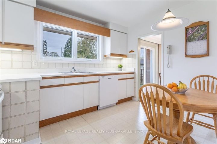 Photo 29 at 2030 Vickery Drive, WO West, Oakville