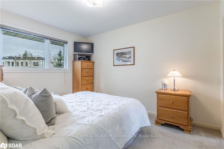 Photo 31 at 2030 Vickery Drive, WO West, Oakville