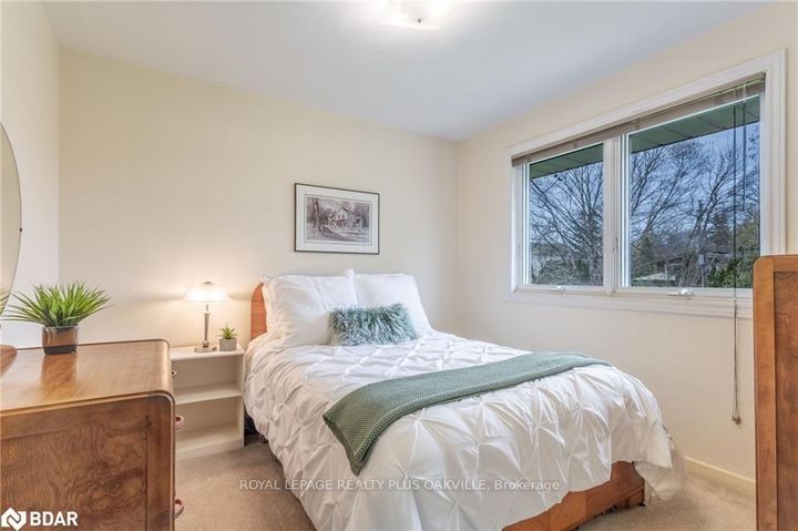 Photo 32 at 2030 Vickery Drive, WO West, Oakville