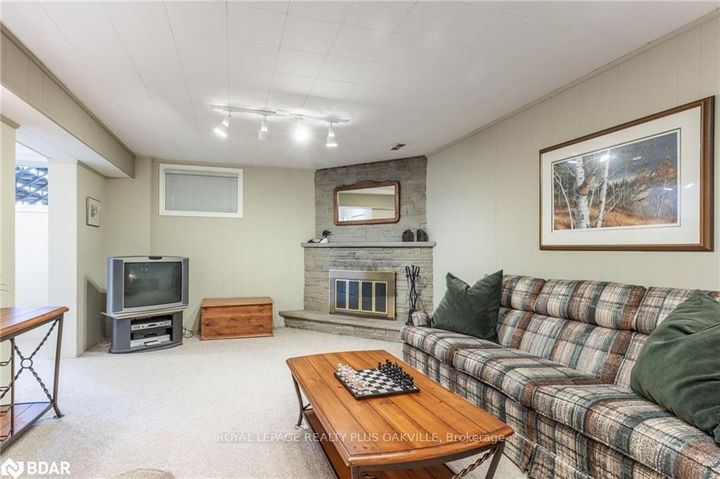 Photo 38 at 2030 Vickery Drive, WO West, Oakville