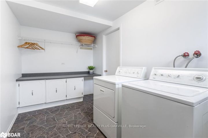 Photo 41 at 2030 Vickery Drive, WO West, Oakville