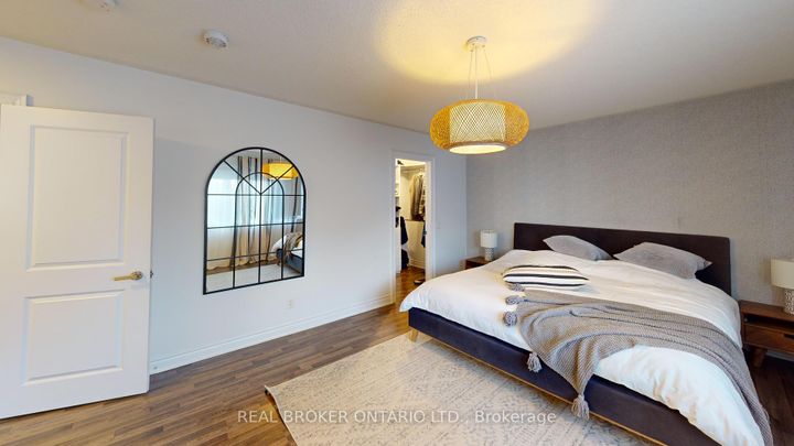 Photo 8 at 34 Kidd Street, Bradford, Bradford West Gwillimbury