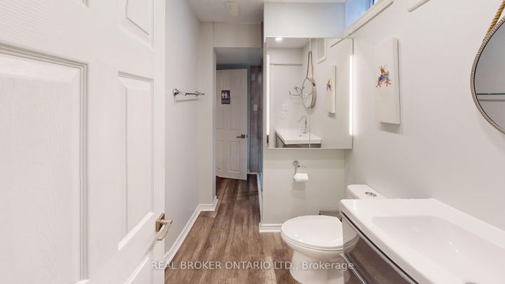 Photo 20 at 34 Kidd Street, Bradford, Bradford West Gwillimbury