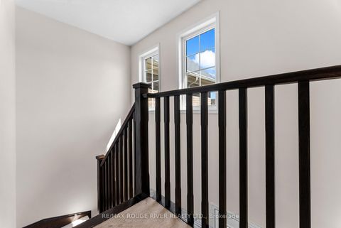 Photo 13 at 1837 Liatris Drive, Duffin Heights, Pickering