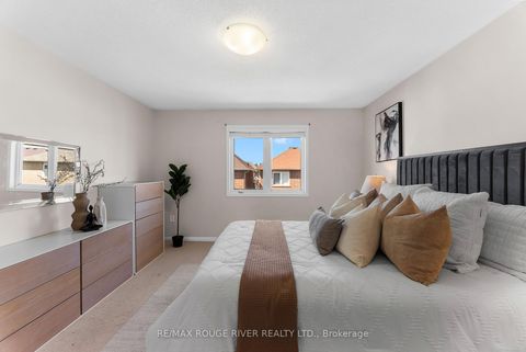 Photo 15 at 1837 Liatris Drive, Duffin Heights, Pickering