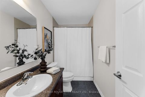 Photo 17 at 1837 Liatris Drive, Duffin Heights, Pickering