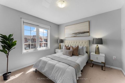 Photo 18 at 1837 Liatris Drive, Duffin Heights, Pickering