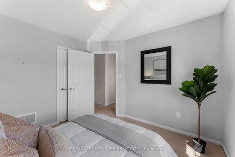 Photo 19 at 1837 Liatris Drive, Duffin Heights, Pickering