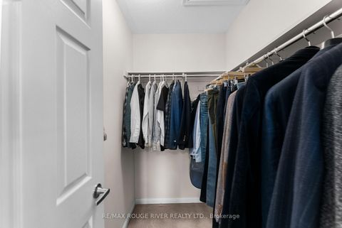 Photo 21 at 1837 Liatris Drive, Duffin Heights, Pickering