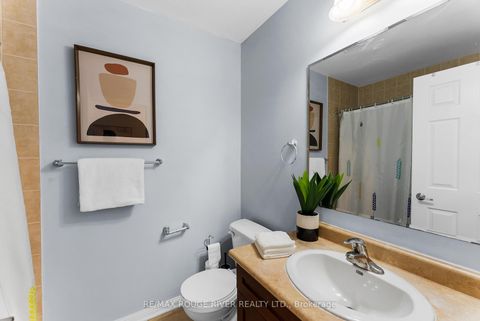 Photo 22 at 1837 Liatris Drive, Duffin Heights, Pickering