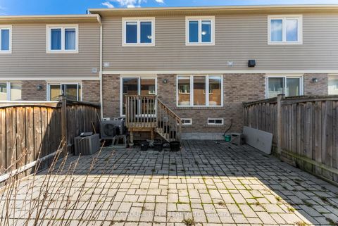 Photo 25 at 1837 Liatris Drive, Duffin Heights, Pickering