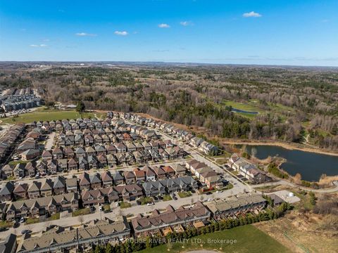 Photo 30 at 1837 Liatris Drive, Duffin Heights, Pickering