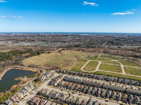 Photo 31 at 1837 Liatris Drive, Duffin Heights, Pickering