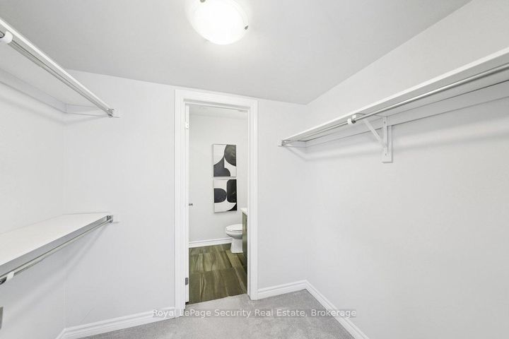 Photo 18 at 24 - 348 Wheat Boom Drive S, JM Joshua Meadows, Oakville