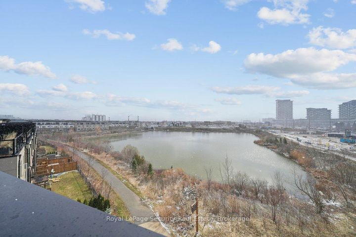 Photo 29 at 24 - 348 Wheat Boom Drive S, JM Joshua Meadows, Oakville