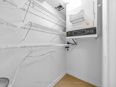 Photo 19 at 501 - 7 Bishop Avenue, Newtonbrook East, Toronto