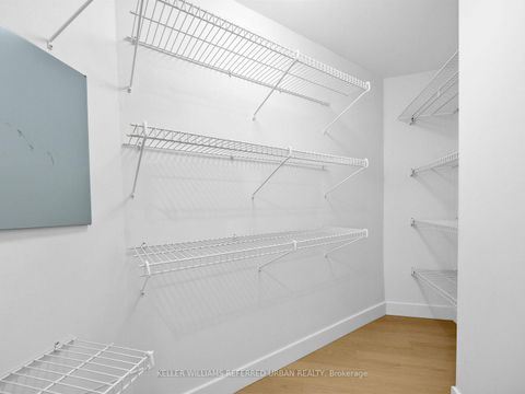 Photo 20 at 501 - 7 Bishop Avenue, Newtonbrook East, Toronto