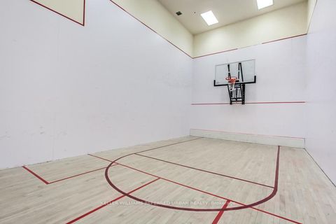 Photo 32 at 501 - 7 Bishop Avenue, Newtonbrook East, Toronto