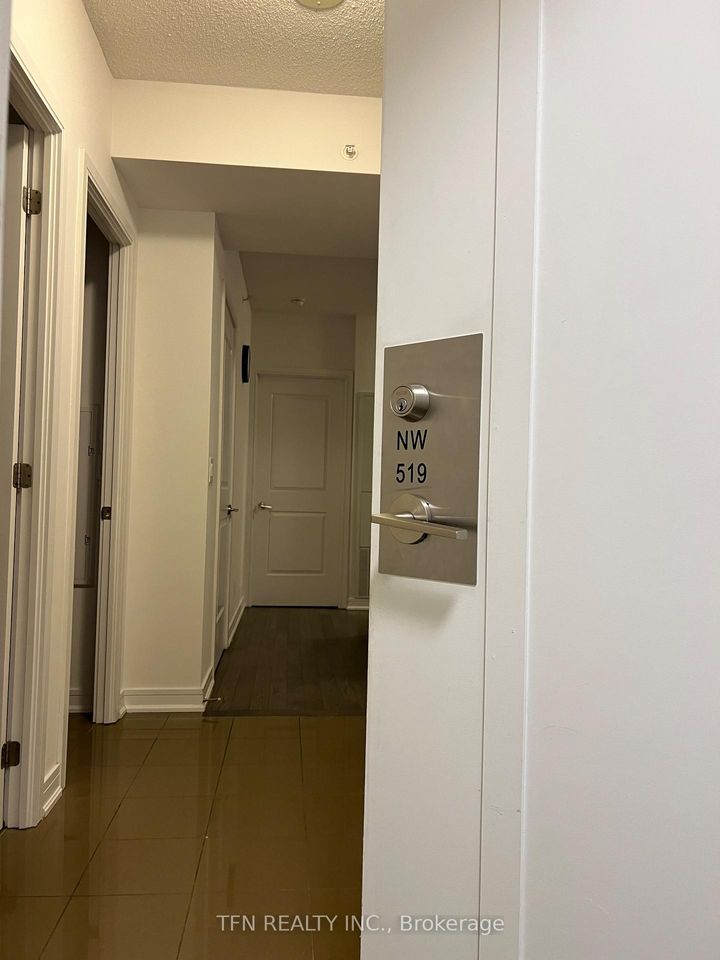 Photo 2 at 519 - 9201 yonge Street, Langstaff, Richmond Hill