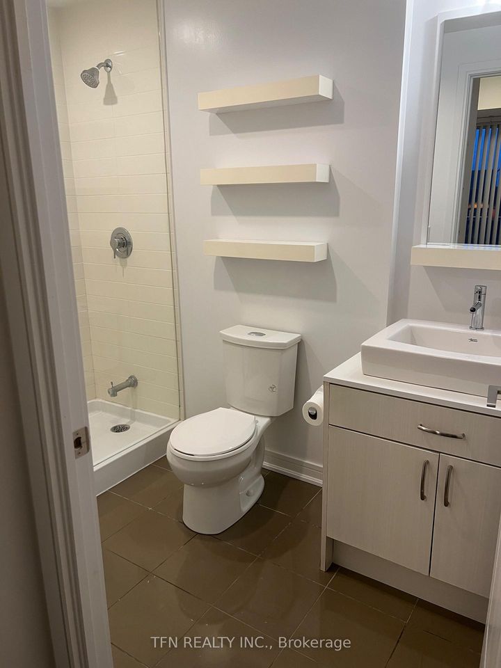 Photo 9 at 519 - 9201 yonge Street, Langstaff, Richmond Hill