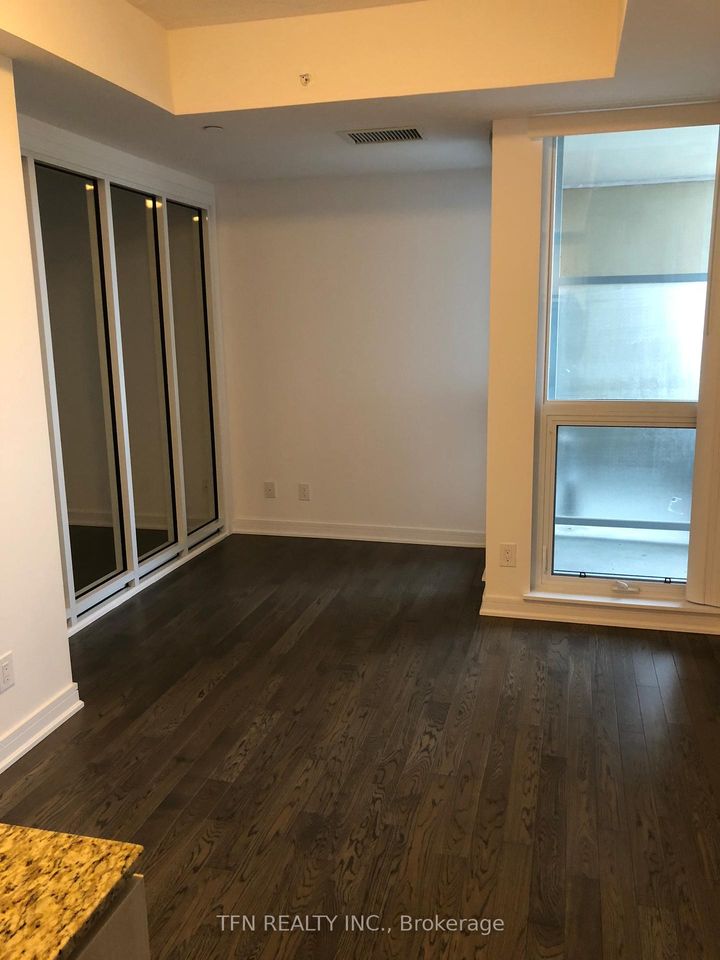 Photo 12 at 519 - 9201 yonge Street, Langstaff, Richmond Hill