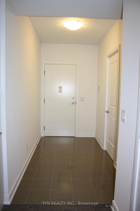 Photo 1 at 519 - 9201 yonge Street, Langstaff, Richmond Hill