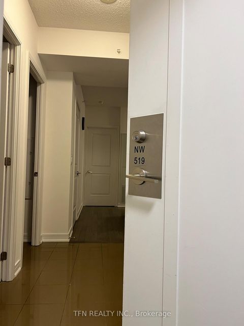 Photo 2 at 519 - 9201 yonge Street, Langstaff, Richmond Hill