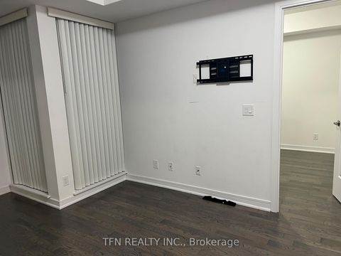 Photo 7 at 519 - 9201 yonge Street, Langstaff, Richmond Hill