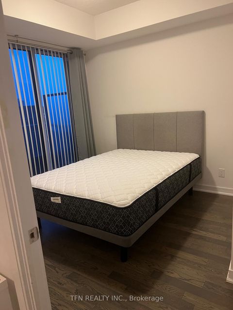 Photo 10 at 519 - 9201 yonge Street, Langstaff, Richmond Hill