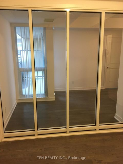 Photo 11 at 519 - 9201 yonge Street, Langstaff, Richmond Hill