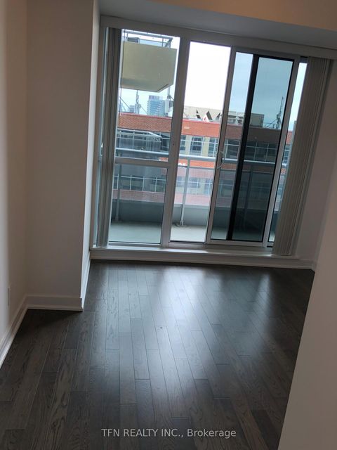 Photo 13 at 519 - 9201 yonge Street, Langstaff, Richmond Hill