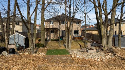 Photo 2 at 63 Northview Crescent, Northwest, Barrie