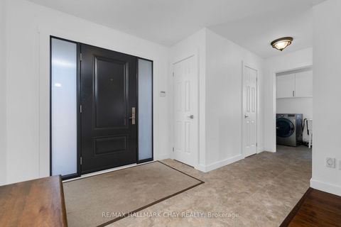 Photo 4 at 63 Northview Crescent, Northwest, Barrie