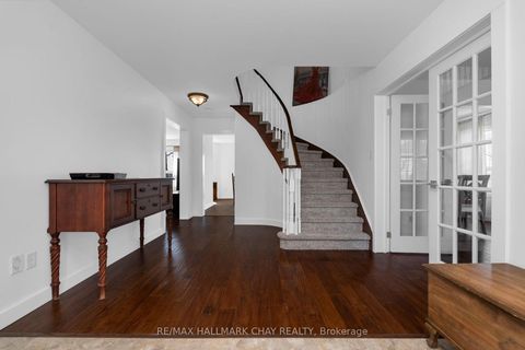 Photo 5 at 63 Northview Crescent, Northwest, Barrie