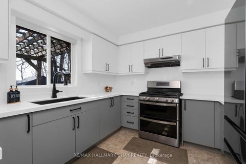 Photo 8 at 63 Northview Crescent, Northwest, Barrie