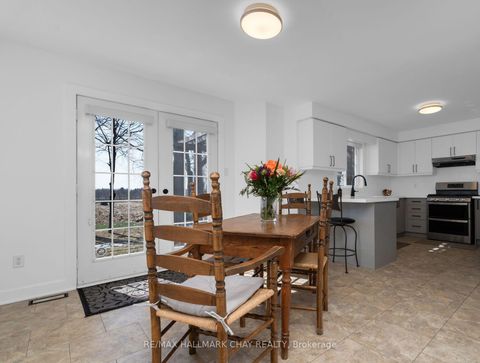 Photo 10 at 63 Northview Crescent, Northwest, Barrie